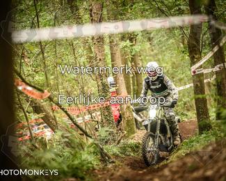 Foto's Cross Country Markelo 20-09-2026 | Zondag photo