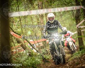 Foto's Cross Country Markelo 20-09-2026 | Zondag photo