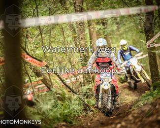 Foto's Cross Country Markelo 20-09-2026 | Zondag photo
