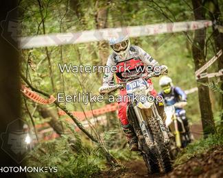 Foto's Cross Country Markelo 20-09-2026 | Zondag photo