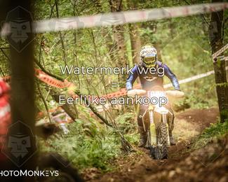 Foto's Cross Country Markelo 20-09-2026 | Zondag photo