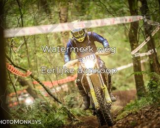 Foto's Cross Country Markelo 20-09-2026 | Zondag photo