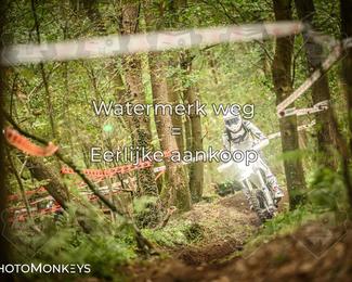 Foto's Cross Country Markelo 20-09-2026 | Zondag photo
