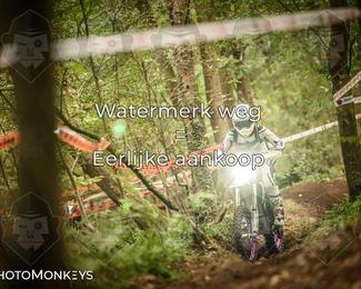 Foto's Cross Country Markelo 20-09-2026 | Zondag photo