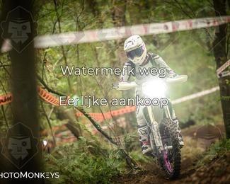 Foto's Cross Country Markelo 20-09-2026 | Zondag photo