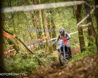 Foto's Cross Country Markelo 20-09-2026 | Zondag photo