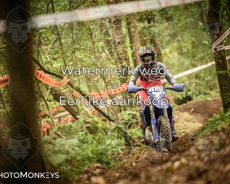 Foto's Cross Country Markelo 20-09-2026 | Zondag photo