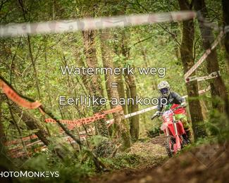 Foto's Cross Country Markelo 20-09-2026 | Zondag photo