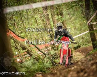 Foto's Cross Country Markelo 20-09-2026 | Zondag photo
