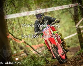 Foto's Cross Country Markelo 20-09-2026 | Zondag photo