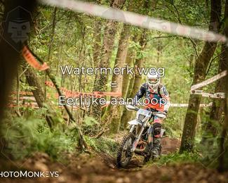 Foto's Cross Country Markelo 20-09-2026 | Zondag photo