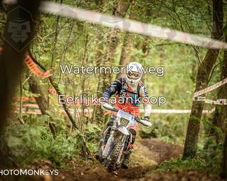 Foto's Cross Country Markelo 20-09-2026 | Zondag photo