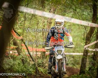 Foto's Cross Country Markelo 20-09-2026 | Zondag photo