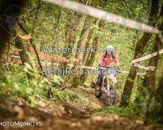 Foto's Cross Country Markelo 20-09-2026 | Zondag photo