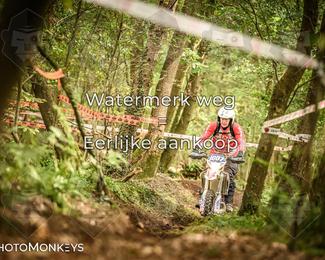 Foto's Cross Country Markelo 20-09-2026 | Zondag photo