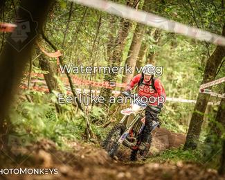 Foto's Cross Country Markelo 20-09-2026 | Zondag photo