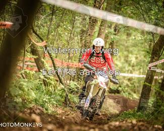 Foto's Cross Country Markelo 20-09-2026 | Zondag photo