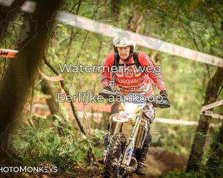 Foto's Cross Country Markelo 20-09-2026 | Zondag photo
