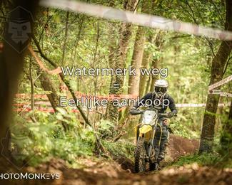 Foto's Cross Country Markelo 20-09-2026 | Zondag photo