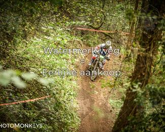 Foto's Cross Country Markelo 20-09-2026 | Zondag photo
