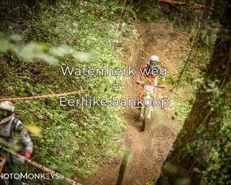 Foto's Cross Country Markelo 20-09-2026 | Zondag photo