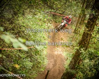 Foto's Cross Country Markelo 20-09-2026 | Zondag photo