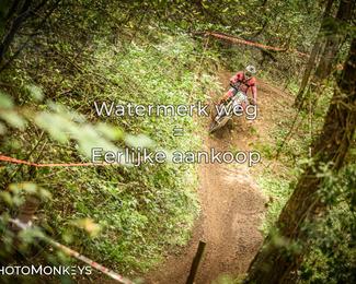 Foto's Cross Country Markelo 20-09-2026 | Zondag photo