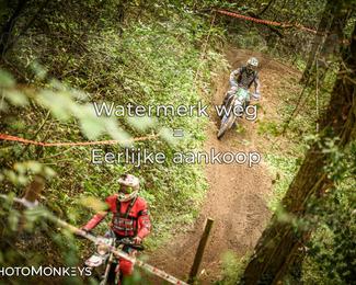 Foto's Cross Country Markelo 20-09-2026 | Zondag photo