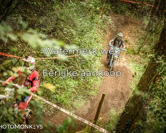 Foto's Cross Country Markelo 20-09-2026 | Zondag photo