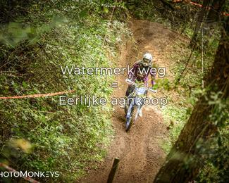 Foto's Cross Country Markelo 20-09-2026 | Zondag photo