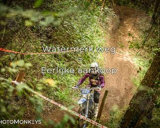 Foto's Cross Country Markelo 20-09-2026 | Zondag photo