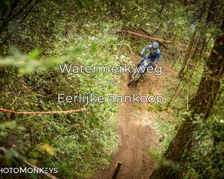 Foto's Cross Country Markelo 20-09-2026 | Zondag photo