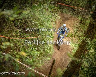 Foto's Cross Country Markelo 20-09-2026 | Zondag photo