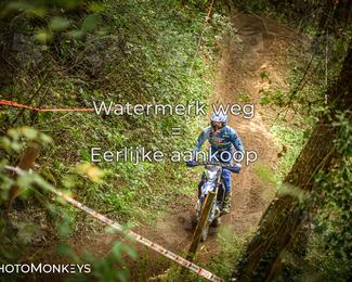Foto's Cross Country Markelo 20-09-2026 | Zondag photo