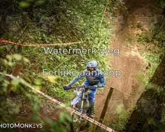 Foto's Cross Country Markelo 20-09-2026 | Zondag photo