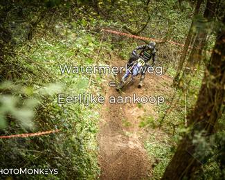 Foto's Cross Country Markelo 20-09-2026 | Zondag photo