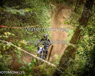 Foto's Cross Country Markelo 20-09-2026 | Zondag photo