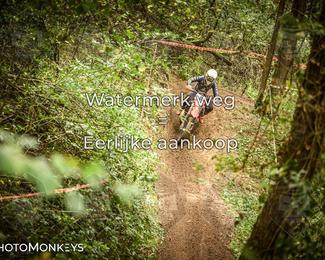 Foto's Cross Country Markelo 20-09-2026 | Zondag photo
