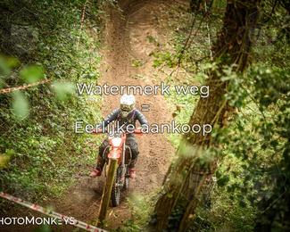Foto's Cross Country Markelo 20-09-2026 | Zondag photo
