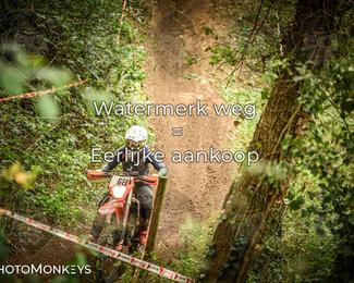 Foto's Cross Country Markelo 20-09-2026 | Zondag photo