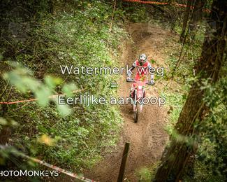 Foto's Cross Country Markelo 20-09-2026 | Zondag photo