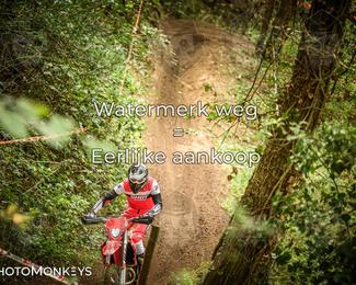 Foto's Cross Country Markelo 20-09-2026 | Zondag photo