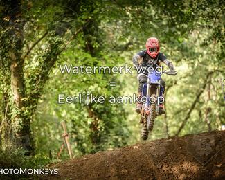Foto's Cross Country Markelo 20-09-2026 | Zondag photo