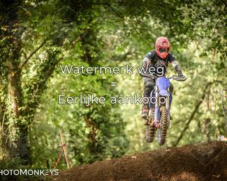 Foto's Cross Country Markelo 20-09-2026 | Zondag photo