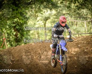 Foto's Cross Country Markelo 20-09-2026 | Zondag photo