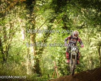 Foto's Cross Country Markelo 20-09-2026 | Zondag photo