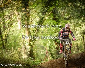 Foto's Cross Country Markelo 20-09-2026 | Zondag photo