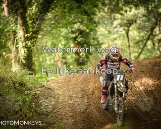 Foto's Cross Country Markelo 20-09-2026 | Zondag photo