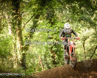 Foto's Cross Country Markelo 20-09-2026 | Zondag photo