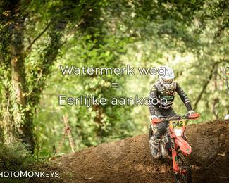 Foto's Cross Country Markelo 20-09-2026 | Zondag photo